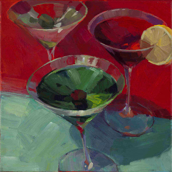 Compatible Still Life for Jahrriesnge cup-lpf00126 Compatible Still Life Jahrriesnge for cup-lpf00126