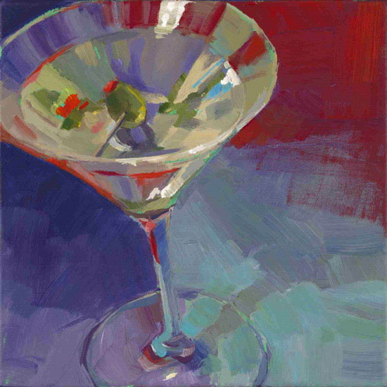 Compatible Still Life for Jahrriesnge cup-lpf00128 Compatible Still Life Jahrriesnge for cup-lpf00128