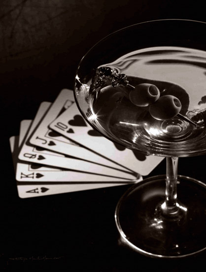 Compatible Still Life for Jahrriesnge cup-lpf00132 Compatible Still Life Jahrriesnge for cup-lpf00132