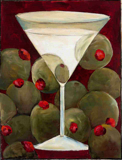 Compatible Still Life for Jahrriesnge cup-lpf00139 Compatible Still Life Jahrriesnge for cup-lpf00139