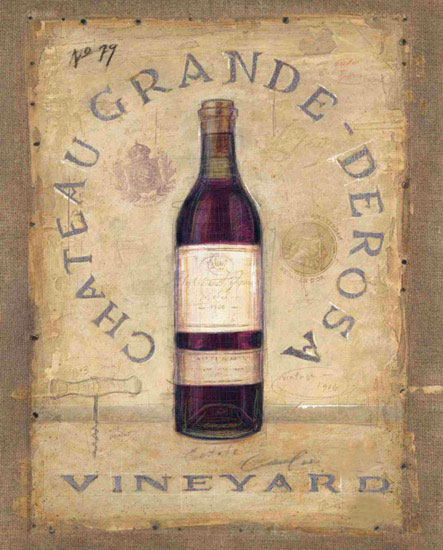 Compatible Still Life for Jahrriesnge bottle-lpf00141 Compatible Still Life Jahrriesnge for bottle-lpf00141