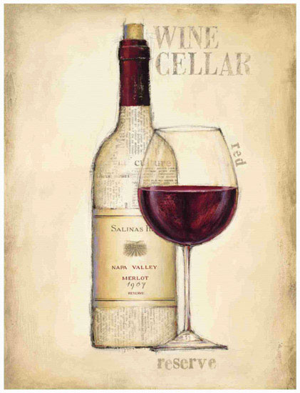 Compatible Still Life for Jahrriesnge bottle-lpf00142 Compatible Still Life Jahrriesnge for bottle-lpf00142