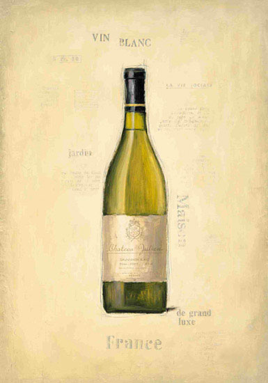 Compatible Still Life for Jahrriesnge bottle-lpf00144 Compatible Still Life Jahrriesnge for bottle-lpf00144