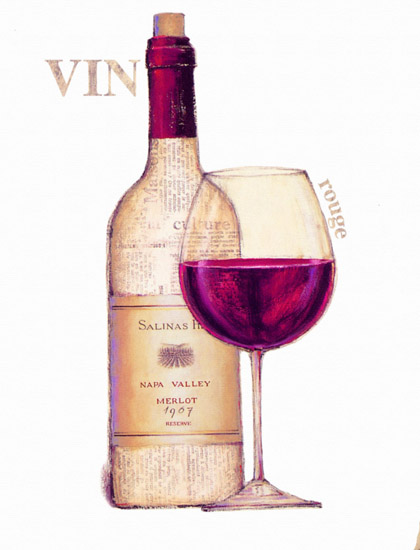 Compatible Still Life for Jahrriesnge bottle-lpf00146 Compatible Still Life Jahrriesnge for bottle-lpf00146