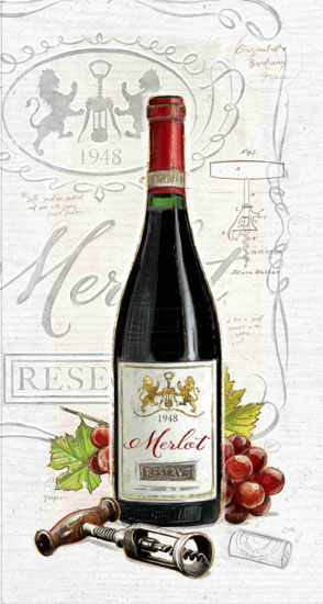 Compatible Still Life for Jahrriesnge bottle-lpf00147 Compatible Still Life Jahrriesnge for bottle-lpf00147