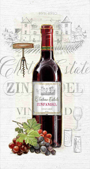 Compatible Still Life for Jahrriesnge bottle-lpf00149 Compatible Still Life Jahrriesnge for bottle-lpf00149