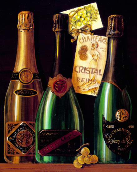 Compatible Still Life for Jahrriesnge bottle-lpf00152 Compatible Still Life Jahrriesnge for bottle-lpf00152