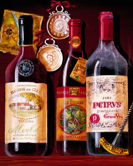 Compatible Still Life for Jahrriesnge bottle-lpf00155 Compatible Still Life Jahrriesnge for bottle-lpf00155