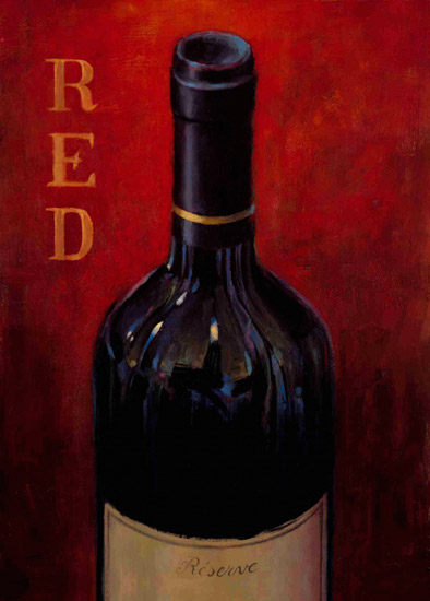 Compatible Still Life for Jahrriesnge bottle-lpf00156 Compatible Still Life Jahrriesnge for bottle-lpf00156