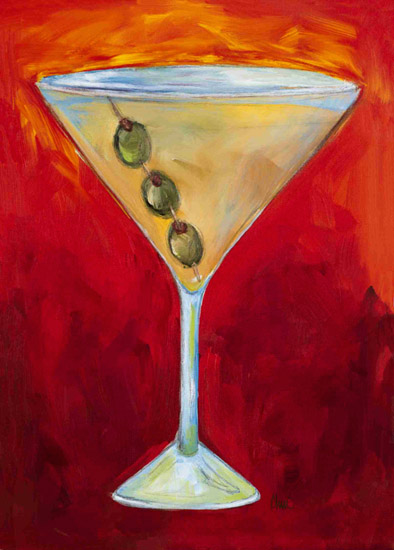 Compatible Still Life for Jahrriesnge cup-lpf00166 Compatible Still Life Jahrriesnge for cup-lpf00166