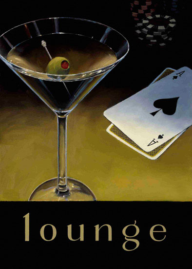 Compatible Still Life for Jahrriesnge cup-lpf00168 Compatible Still Life Jahrriesnge for cup-lpf00168