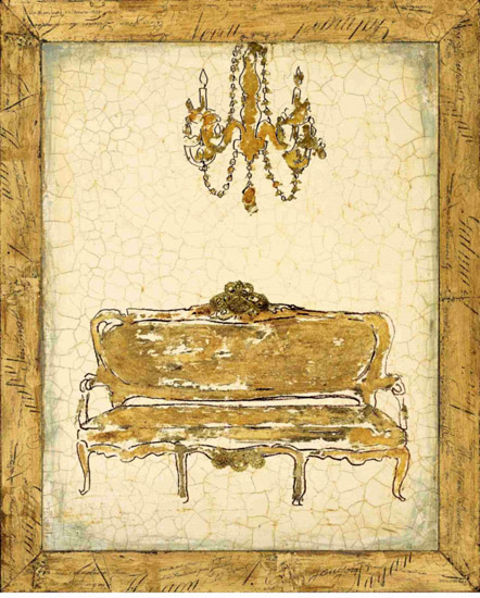 Compatible Still Life for Jahrriesnge couch-lpf00172 Compatible Still Life Jahrriesnge for couch-lpf00172