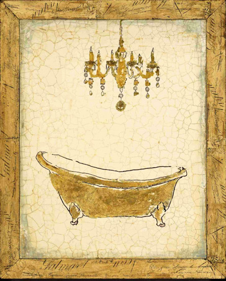 Compatible Still Life for Jahrriesnge bathtub-lpf00174 Compatible Still Life Jahrriesnge for bathtub-lpf00174