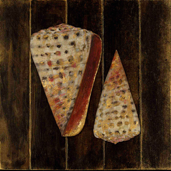 Compatible Still Life for Jahrriesnge untitle-lpf00198 Compatible Still Life Jahrriesnge for untitle-lpf00198