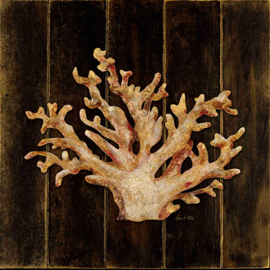 Compatible Still Life for Jahrriesnge coral-lpf00200 Compatible Still Life Jahrriesnge for coral-lpf00200