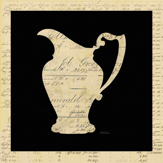 Compatible Still Life for Jahrriesnge vase-lpf00205 Compatible Still Life Jahrriesnge for vase-lpf00205