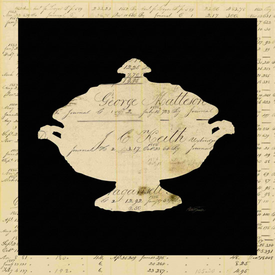 Compatible Still Life for Jahrriesnge vase-lpf00206 Compatible Still Life Jahrriesnge for vase-lpf00206