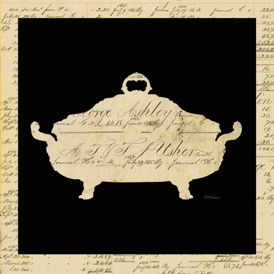 Compatible Still Life for Jahrriesnge vase-lpf00207 Compatible Still Life Jahrriesnge for vase-lpf00207