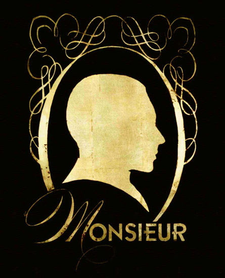 Compatible Still Life for Jahrriesnge monsieur-lpf00212 Compatible Still Life Jahrriesnge for monsieur-lpf00212