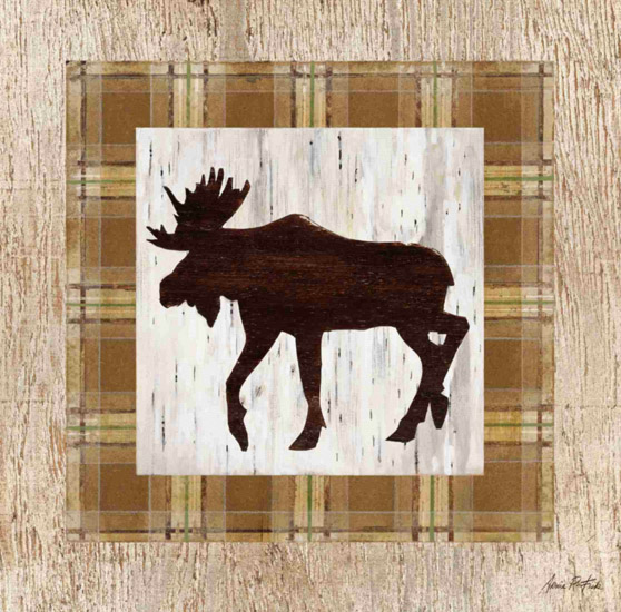 Compatible Still Life Jahrriesnge  for untitle-lpf00214 