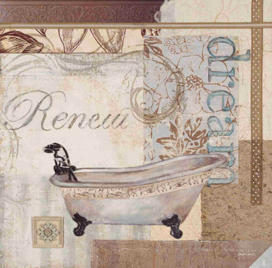 Compatible Still Life for Jahrriesnge badekar-lpf00220 Compatible Still Life Jahrriesnge for badekar-lpf00220