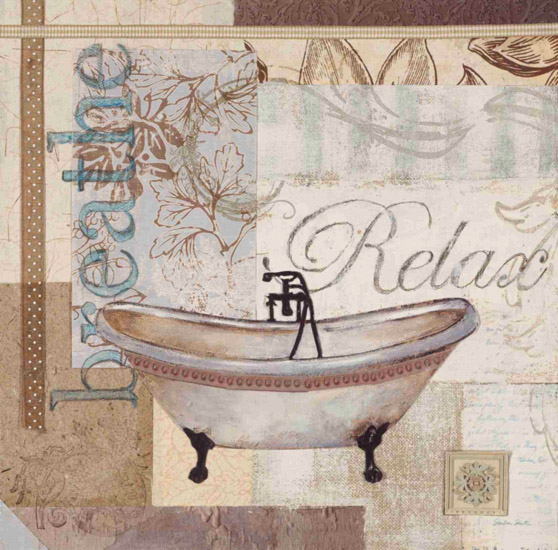 Compatible Still Life for Jahrriesnge badekar-lpf00221 Compatible Still Life Jahrriesnge for badekar-lpf00221