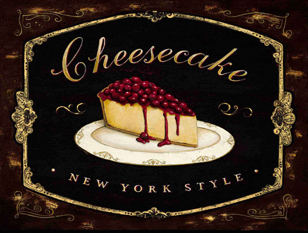 Compatible Still Life for Jahrriesnge cake-lpf00223 Compatible Still Life Jahrriesnge for cake-lpf00223