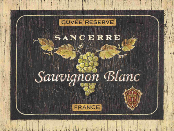 Compatible Still Life for Jahrriesnge grape-lpf00225 Compatible Still Life Jahrriesnge for grape-lpf00225