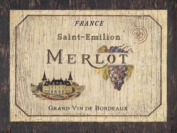 Compatible Still Life for Jahrriesnge grape-lpf00227 Compatible Still Life Jahrriesnge for grape-lpf00227