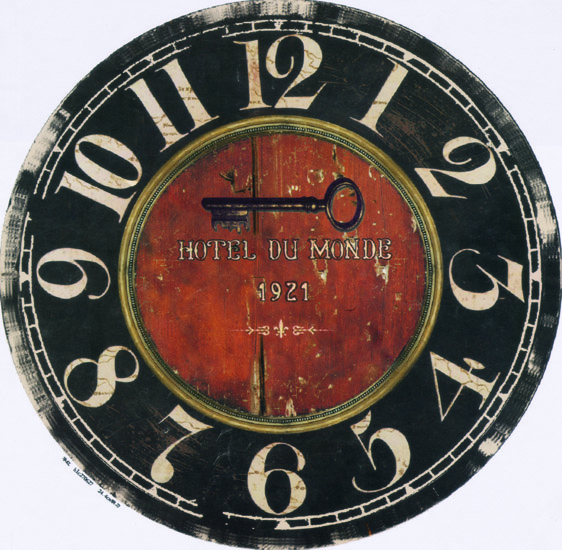 Compatible Still Life for Jahrriesnge clock-lpf00236 Compatible Still Life Jahrriesnge for clock-lpf00236