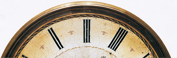 Compatible Still Life for Jahrriesnge clock-lpf00240 Compatible Still Life Jahrriesnge for clock-lpf00240