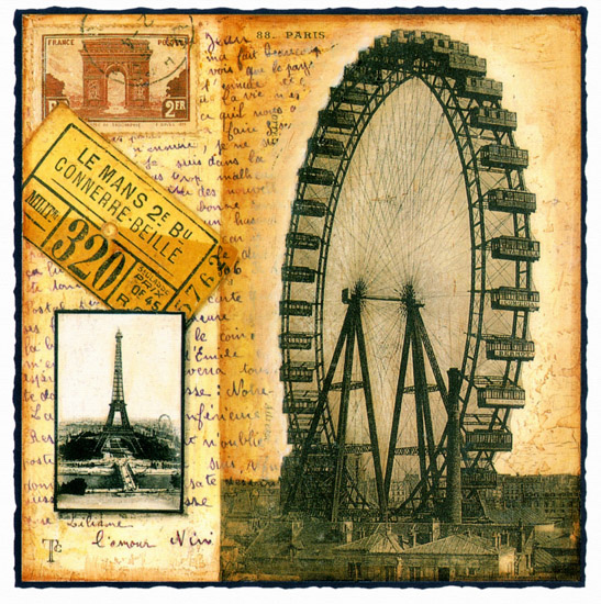 Compatible Still Life for Jahrriesnge untitle-lpf00242 Compatible Still Life Jahrriesnge for untitle-lpf00242