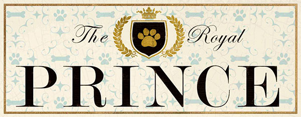 Compatible Still Life for Jahrriesnge prince-lpf00244 Compatible Still Life Jahrriesnge for prince-lpf00244