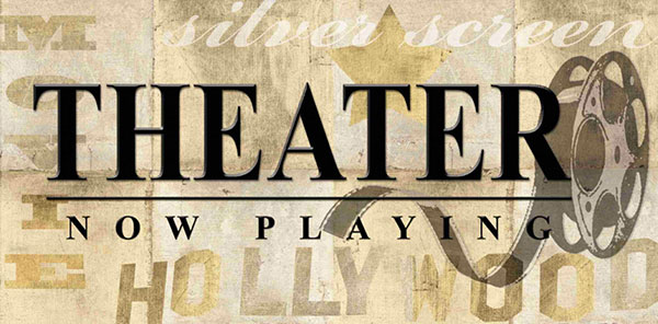 Compatible Still Life for Jahrriesnge theater-lpf00247 Compatible Still Life Jahrriesnge for theater-lpf00247