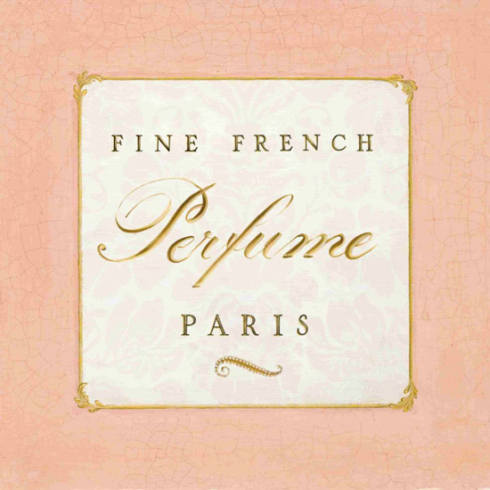 Compatible Still Life for Jahrriesnge paris-lpf00249 Compatible Still Life Jahrriesnge for paris-lpf00249