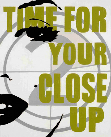 Compatible Still Life for Jahrriesnge time-for-your-close-up-lpf00256 Compatible Still Life Jahrriesnge for time-for-your-close-up-lpf00256