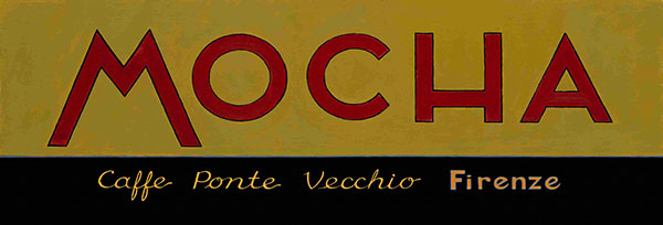 Compatible Still Life for Jahrriesnge mocha-lpf00260 Compatible Still Life Jahrriesnge for mocha-lpf00260