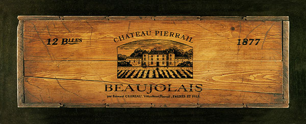 Compatible Still Life for Jahrriesnge untitle-lpf00262 Compatible Still Life Jahrriesnge for untitle-lpf00262