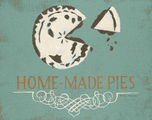 Compatible Still Life for Jahrriesnge home-made-pies-lpf00275 Compatible Still Life Jahrriesnge for home-made-pies-lpf00275