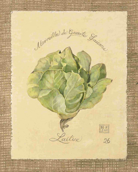 Compatible Still Life for Jahrriesnge laitue-lpf00283 Compatible Still Life Jahrriesnge for laitue-lpf00283