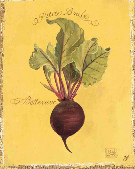 Compatible Still Life for Jahrriesnge vegetable-lpf00285 Compatible Still Life Jahrriesnge for vegetable-lpf00285