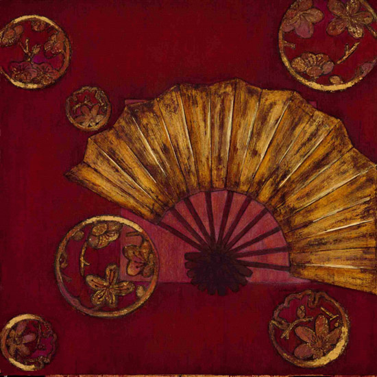 Compatible Still Life for Jahrriesnge fan-lpf00294 Compatible Still Life Jahrriesnge for fan-lpf00294