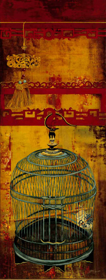 Compatible Still Life for Jahrriesnge birdcage-lpf00299 Compatible Still Life Jahrriesnge for birdcage-lpf00299