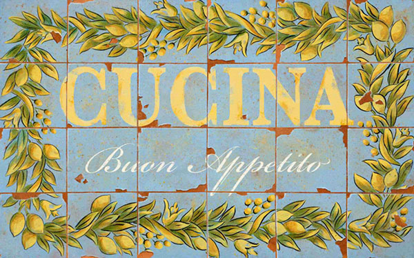 Compatible Still Life Jahrriesnge  for cucina-lpf00302 