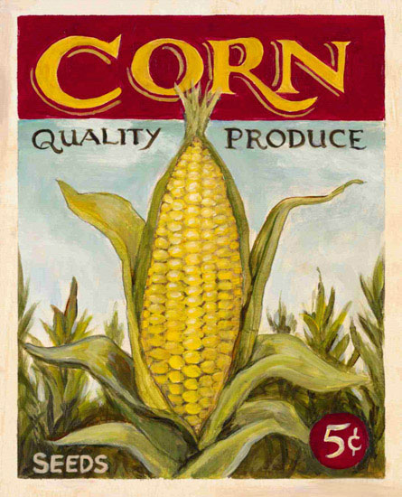 Compatible Still Life for Jahrriesnge corn-lpf00307 Compatible Still Life Jahrriesnge for corn-lpf00307