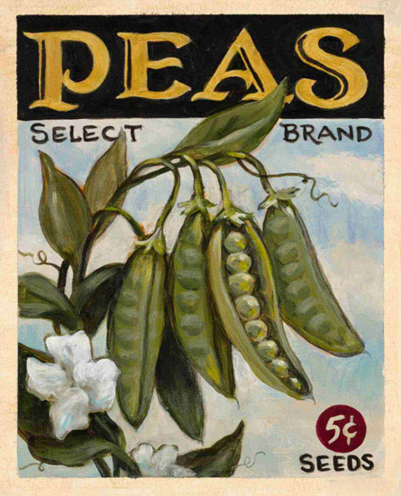 Compatible Still Life for Jahrriesnge peas-lpf00308 Compatible Still Life Jahrriesnge for peas-lpf00308