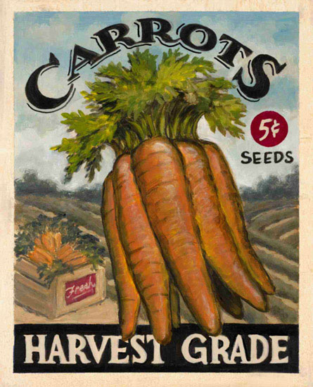 Compatible Still Life for Jahrriesnge carrots-lpf00309 Compatible Still Life Jahrriesnge for carrots-lpf00309