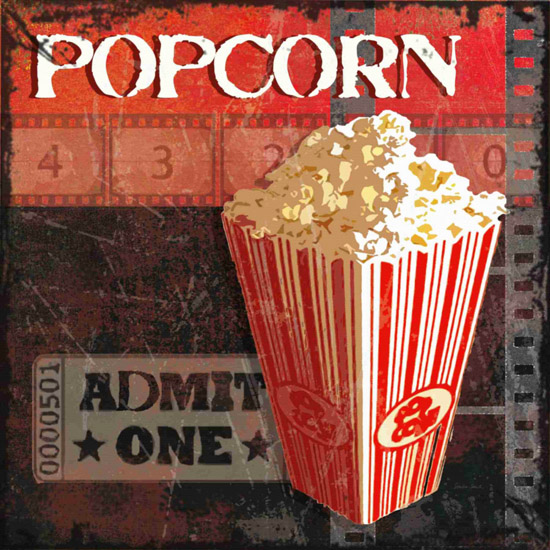 Compatible Still Life for Jahrriesnge popcorn-lpf00316 Compatible Still Life Jahrriesnge for popcorn-lpf00316