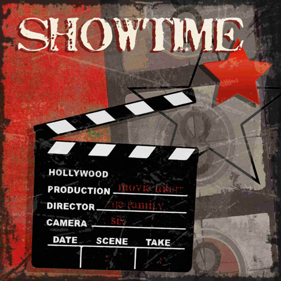 Compatible Still Life for Jahrriesnge showtime-lpf00317 Compatible Still Life Jahrriesnge for showtime-lpf00317