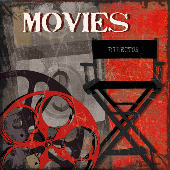 Compatible Still Life for Jahrriesnge movies-lpf00318 Compatible Still Life Jahrriesnge for movies-lpf00318